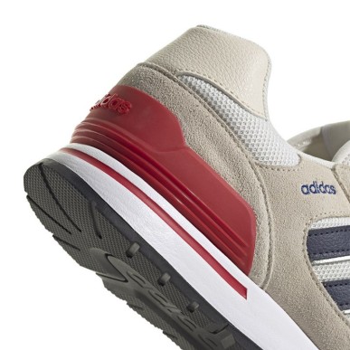 Scarpe Adidas RUN 80s M ID1263