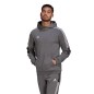 Felpa con cappuccio Adidas Tiro 21 Sweat M GP8805