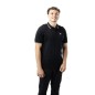 Bauer Pique Polo Shirt Sr M 1063387