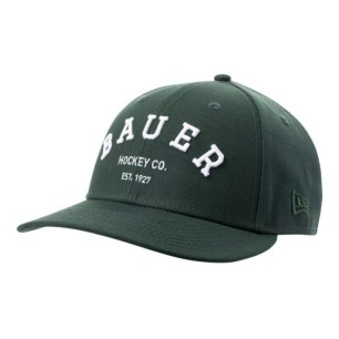 Bauer NE Low Profile 9Fifty Sr 1063844 Cap