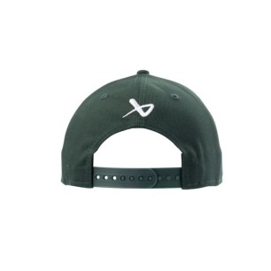 Bauer NE Low Profile 9Fifty Sr 1063844 Cap