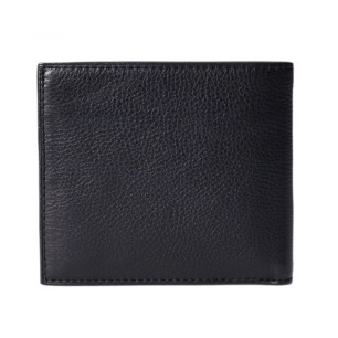 Polo Ralph Lauren Ongoing M wallet 405526127002