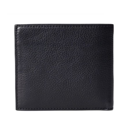 Polo Ralph Lauren Ongoing M wallet 405526127002