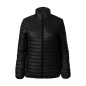 Malfini Phantom W Jacket MLI-54101 Black