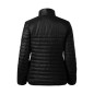 Malfini Phantom W Jacket MLI-54101 Black