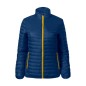 Malfini Phantom W Jacket MLI-54187 Dark Blue