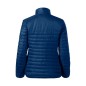 Malfini Phantom W Jacket MLI-54187 Dark Blue