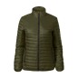 Malfini Phantom W MLI-54169 military jacket