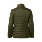 Malfini Phantom W MLI-54169 military jacket