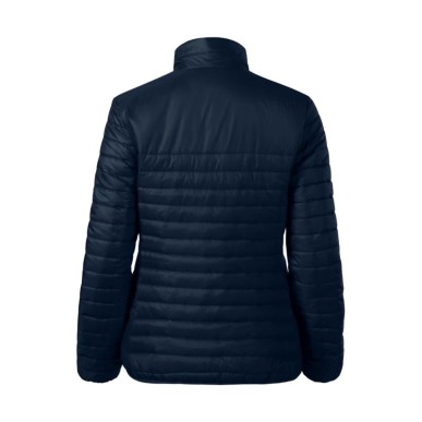 Malfini Phantom W Jacket MLI-54102 Navy Blue