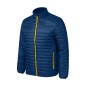 Malfini Phantom M MLI-54087 jacket dark blue