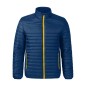 Malfini Phantom M MLI-54087 jacket dark blue