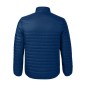 Malfini Phantom M MLI-54087 jacket dark blue