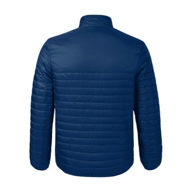 Malfini Phantom M MLI-54087 jacket dark blue