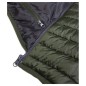 Malfini Phantom M MLI-54087 jacket dark blue