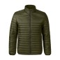 Malfini Phantom M MLI-54069 military jacket