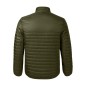 Malfini Phantom M MLI-54069 military jacket