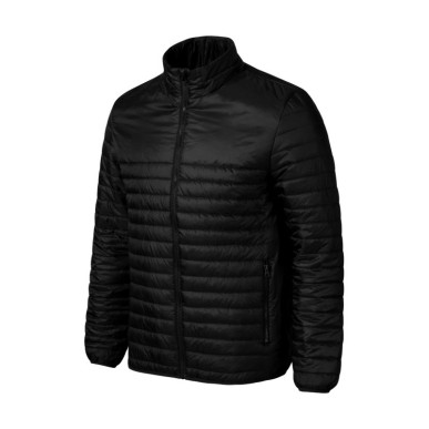 Malfini Phantom M MLI-54001 Jacket Black