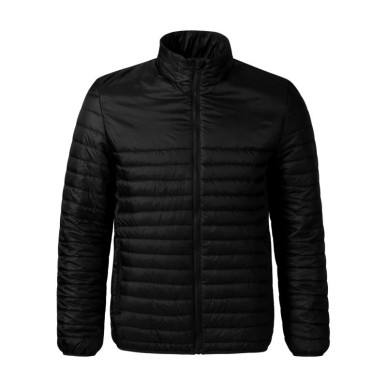 Malfini Phantom M MLI-54001 Jacket Black