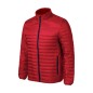 Malfini Phantom M MLI-54007 jacket red