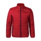 Malfini Phantom M MLI-54007 jacket red