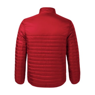 Malfini Phantom M MLI-54007 jacket red