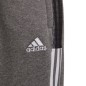 Adidas Tiro 21 Sweat Jr GP8809 pants