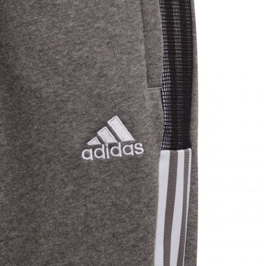 Pantaloni Adidas Tiro 21 Sweat Jr GP8809