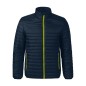 Malfini Phantom M MLI-54002 jacket navy blue