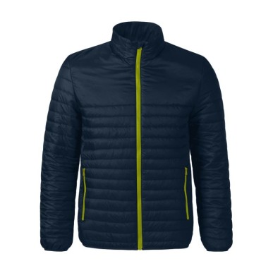 Malfini Phantom M MLI-54002 jacket navy blue