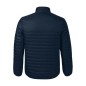 Malfini Phantom M MLI-54002 jacket navy blue