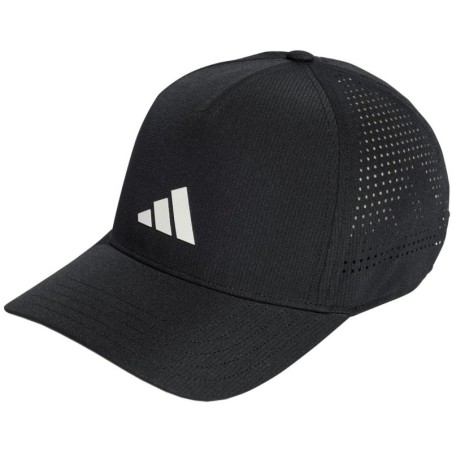 adidas SP Truck CA AR Cap IS3749