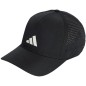 adidas SP Truck CA AR Cap IS3749