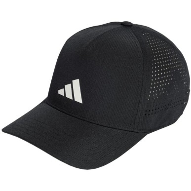 Cappellino adidas SP Truck CA AR IS3749