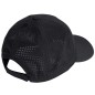 adidas SP Truck CA AR Cap IS3749