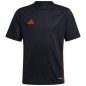 Maglia adidas Table 23 Jr JJ1156