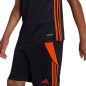 adidas Table 23 Jersey Jr JJ1156