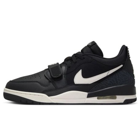 Scarpe Nike Jordan Legacy 312 Low M CD7069-001