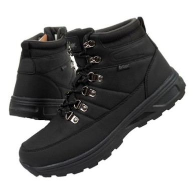 Lee Cooper Winter Boots M LCJ-24-03-3034MB