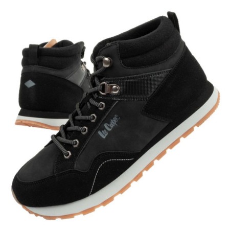 Lee Cooper M Winter Boots LCJ-24-03-3012M