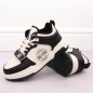 Scarpe sportive isolate Big Star W INT2031