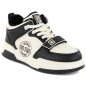 Scarpe sportive isolate Big Star W INT2031