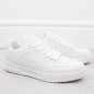 Big Star W OO274A549 white sports shoes