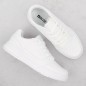 Big Star W OO274A549 white sports shoes