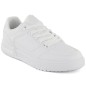 Big Star W OO274A549 white sports shoes