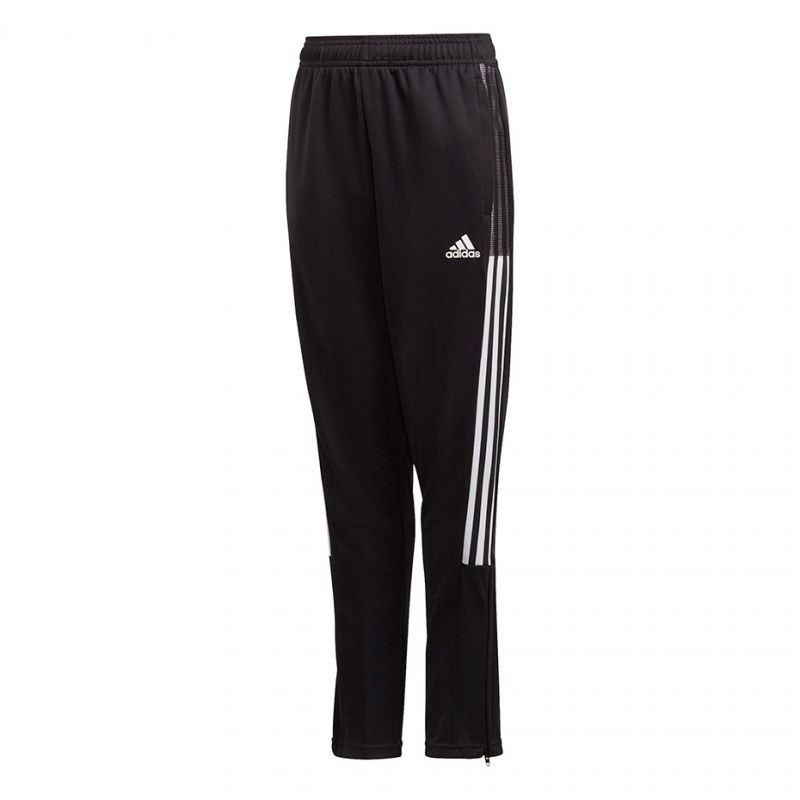 Adidas Tiro 21 Track Jr GM7374 pants