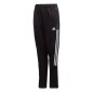 Adidas Tiro 21 Track Jr GM7374 pants