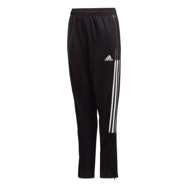 Adidas Tiro 21 Track Jr GM7374 pants