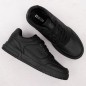 Big Star W OO274A551 black sports shoes