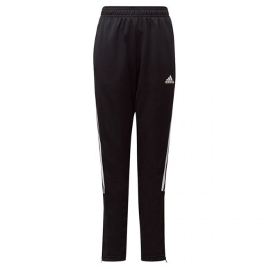 Adidas Tiro 21 Track Jr GM7374 pants